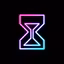 IndicatorX LLC