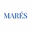 Marés Eyewear