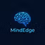 MindEdge