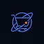 Cartly AI