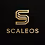 ScaleOS