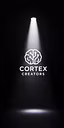 Cortex Creators: AI & Design Agency