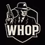 Whop Mafia
