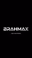 Brahmax
