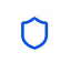VPN Mastery Guide