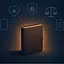 Digital Legacy Management