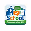 School Communication Control Kit