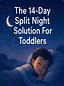 Sleepwise Parenting