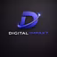 Digital Impakt