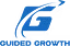 Guided Growth Sales LTD