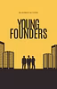 Young Founders