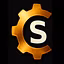 Smartcore