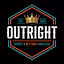 Outright