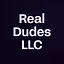 Real Dudes LLC