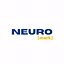 Neuro Mark Academia