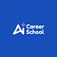Ai Career School