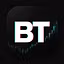 BradxTrades
