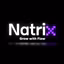 Natrix