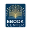 EBOOK CENTER