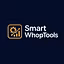 SmartWhopTools