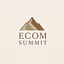 Ecom Summit