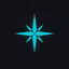 Northstar