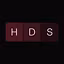 HDS