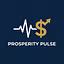 Capital Pulse
