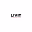 LIVIT - Performance for Athletes