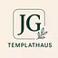 Template Haus