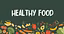 Healthy Food