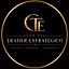 Master Trader Colombia | TradingRoom