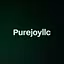 Purejoyllc