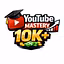 Youtube channel master course