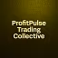 ProfitPulse Trading Collective