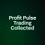 Profit Pulse Trading Collected