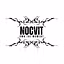 Nocvit
