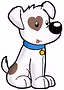 The Obidient Dog co.