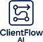 ClientFlow AI
