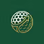 GuideMyGolf