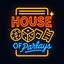 House Of Parlay
