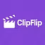 ClipFlip