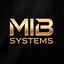 MIB Systems
