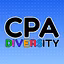 CPA Diversity