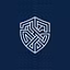 CertPath Academy