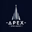 APEX SPIRE AGENCY LLC