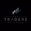 The Traders Exchange