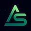 AutoSweeps