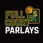 Full Court Parlays