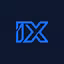 InnovateX Development Agency
